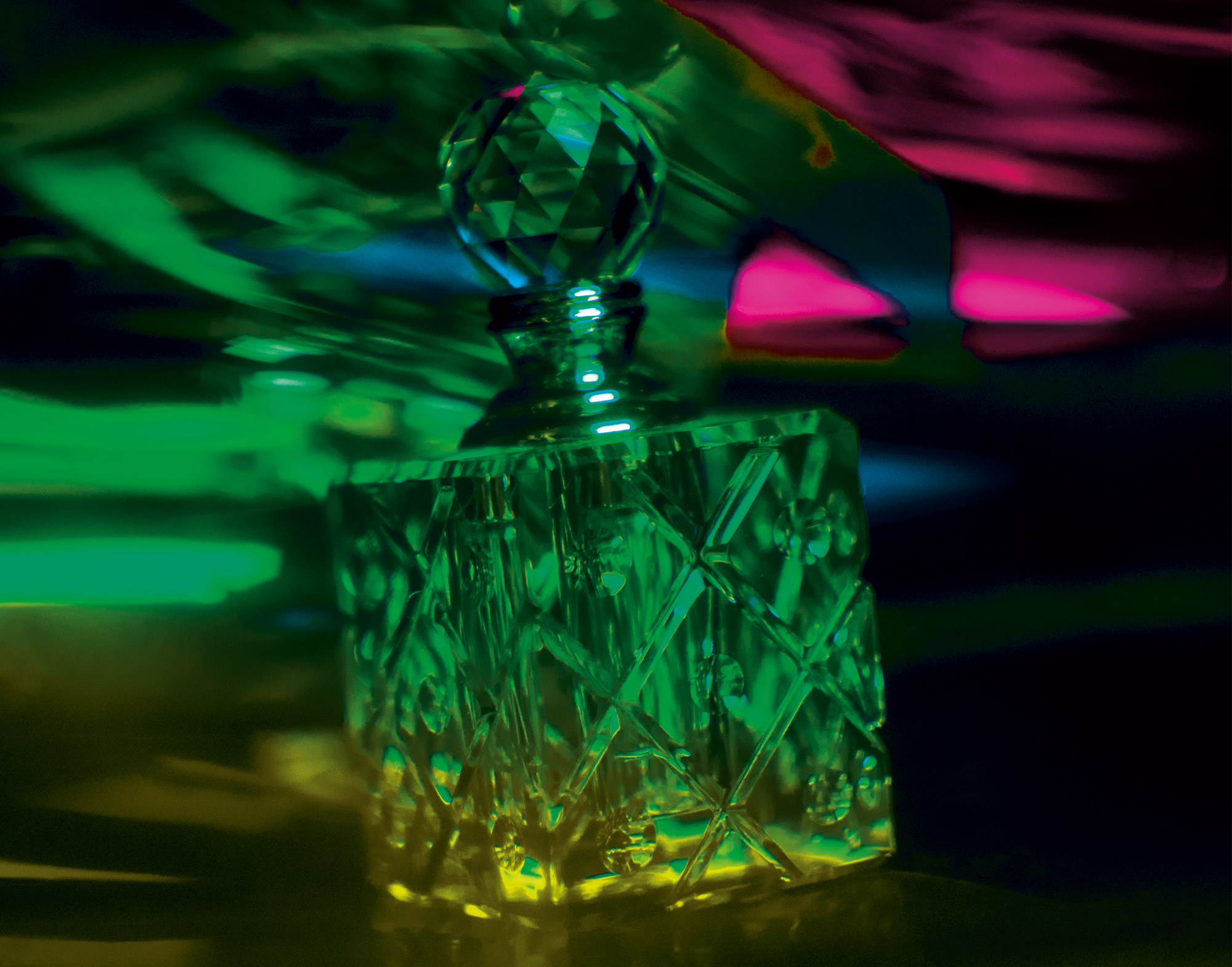 Pressebild Kingsized 'Bastards